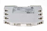 794-8574 RS PRO Signal Conditioner, Current, Voltage Input, Current, Voltage Output, 16.8 → 30V Supply