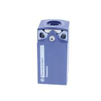 zcp27 Telemecanique Sensors ZCP Series Limit Switch, 2NC, IP66, IP67, DP, Plastic Housing, 240V ac Max, 1.5A Max