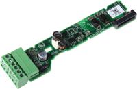 25-enc-1 Allen Bradley PowerFlex 525 Incremental Encoder Option Card