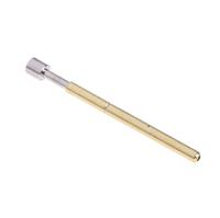 261-5171 RS PRO Test Pin 3A