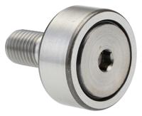 krv32-pp-a Stud Type Track Roller Track Roller KRV32-PP-A, 32mm OD
