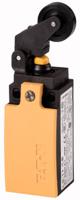 290175-ls-11lb Eaton Roller Lever Limit Switch, 1NO/1NC, IP66, IP67, Plastic Housing, 400V ac Max, 4A Max