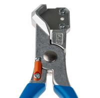 zrs Festo Pipe Cutter 20 mm, Cuts Plastic