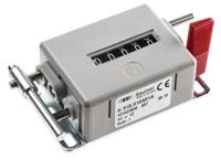 h-310010a01a Baumer Counter, 5 Digit Mechanical