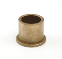 528-875 RS PRO 1in Bore Plain Bearing, 1.25in O.D