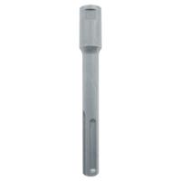 dt6770-qz DeWALT Carbon Fibre 180mm SDS Max Drill Bit