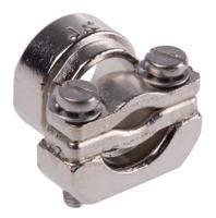 6301-350-06 JaegerSize B1 Cable Tie