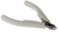 7191 Lindstrom ESD Safe Side Cutters