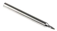sfv-ch18a Metcal SxV 1.8 mm Chisel Soldering Iron Tip
