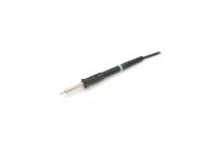 t0052918099n Weller Electric Soldering Iron Tip, 24V, 80W, for use with WEP 70