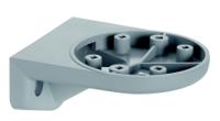 96000055 Werma Grey Fixing Bracket
