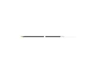 l000848-12 TE Connectivity L000848-12 PCB Multiband Antenna with MHF4L Connector, 5G