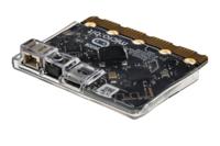 okdo-microbit-getting-started-kit-es Okdo micro:bit Getting Started Kit (ES)