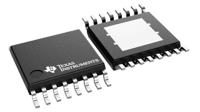 lm3103mhnopb Texas Instruments LM3103MH/NOPB, Step Down DC-DC Converter, 750mA