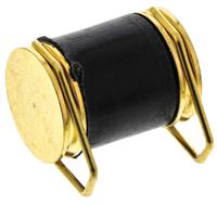 vs-801p Assemtech Vibration Sensor, 309 mA Max, 9V Max, -25°C → +80°C