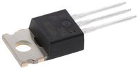 irf9530pbf Vishay IRF9530 Type P-Channel MOSFET, 12 A, 100 V Enhancement, 3-Pin TO-220 IRF9530PBF