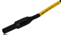 272-2773 RS PRO Solar Test Lead, 1 kV
