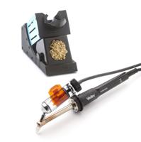 t0051318399 Weller T0051318399 Desoldering Iron Set, 80W Output