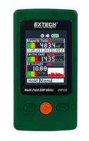 emf450 Extech EMF450 EMF Meter