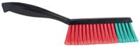 450252 Vikan Black Hand Brush