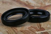 211-8995 RS PRO Nitrile Rubber Seal, 24mm ID, 35mm OD, 7mm
