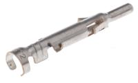 llm-01t-p13e JST EL Series Male Crimp Terminal, 26AWG Min, 20AWG Max