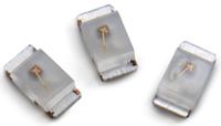 asmt-ra45-ap932 Broadcom2 V Amber LED 1608 (0603)  SMD, ASMT-RA45-AP932