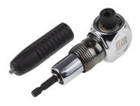 144-7962 RS PRO Angle Adapter