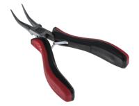 847-3819 RS PRO 5-Piece Plier Set, 300 mm Overall