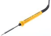 k88247a Antex Electronics Electric Soldering Iron Kit, 230V, for use with Antex Soldering Stations