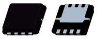 fdmc8327l onsemi PowerTrench Type N-Channel MOSFET, 14 A, 40 V Enhancement, 8-Pin WDFN FDMC8327L
