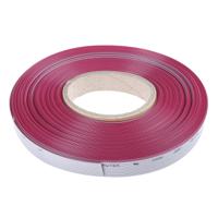 360-116 RS PRO Flat Ribbon Cable, 16-Way, 1.27mm Pitch, 30m Length
