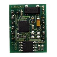 el-oem-3 Lascar EL-OEM-3 Voltage Data Logger, USB, 1 Input Channel(s)