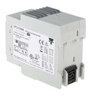 dpc01dm48 Carlo Gavazzi Phase, Voltage Monitoring Relay, 3, 3+N Phase, SPDT, 323 → 550V ac, DIN Rail