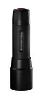 p7-core LEDLENSER LED Torch 450 lm