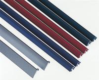 20850-299 nVent SCHROFF Design Element for Use with 19-Inch Desktop Enclosure