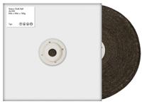 188-3407 RS PRO P120 Grit Sandpaper Roll, 50m x 25mm