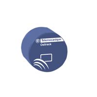 xghb123345 Telemecanique Sensors Wireless Bar code reader