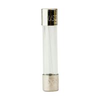 agc-3-1-2-r Eaton 3.5A F Glass Cartridge Fuse, 6.3 x 32mm