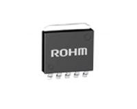 bd900m5hfp-ctr ROHM BD900M5HFP-CTR, Voltage Regulator 45V HRP5 5-Pin