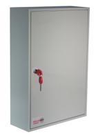 kc200 Securikey Key Cabinet 200