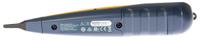 pro3000f50 Fluke Networks Pro3000 Amplifier Probe, 1000Hz Tone Frequency
