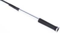 rs-mx-h1-av Metcal Soldering Accessory Soldering Iron Hand Piece, for use with MX-5010 Soldering & Rework System