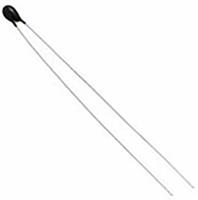 b57869s0302f140 EPCOS NTC Thermistor, 3kΩ Resistance, NTC Type, 2.41 x 6.5mm
