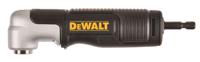 dt20500-qz DeWALT Hexagon Impact Right Angle Attachment, 1016 mm Overall