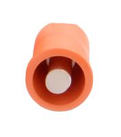 slpratnsb-c10-731457-120 Amphenol Industrial, Surlok Plus RADSOK EV Connector Socket, 120A