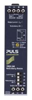 yr20246 PULS Redundancy module, for use with 1+1 Redundancy with Automated Load Sharing