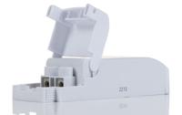 ract18-1400 Recom LED Driver, 6.5 → 13V dc Output, 18W Output, 1.4A Output, Constant Current Dimmable