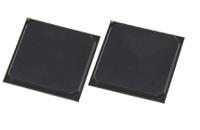 hv53001-ekwx Microchip HV53001-E/KWX, 16-Channel Push-Pull Buffer 105-Ball 9 x 9 mm TFBGA