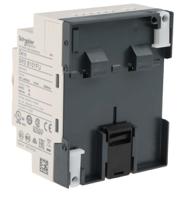 sr3b101fu Schneider Electric Zelio Logic Smart Series Logic Module, 100 → 240 V ac Supply, Relay Output, 6-Input, Discrete